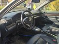 2001 Audi A4 I (B5) Рестайлинг, серый, 370000 рублей - вид 6