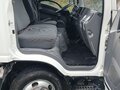 2015 Isuzu Elf (N-series), белый, 2100000 рублей - вид 8