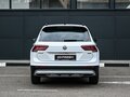 2019 Volkswagen Tiguan II, белый, 2594000 рублей - вид 3