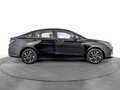 2023 BAIC U5 Plus, чёрный, 650000 рублей - вид 3