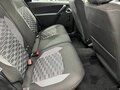 2026 Lada (ВАЗ) Granta Cross I Рестайлинг, чёрный, 1191000 рублей - вид 5