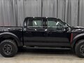 2026 Ford F-150 Raptor XIV Рестайлинг, чёрный, 18850000 рублей - вид 3