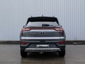 2022 Москвич 3, серый - вид 3