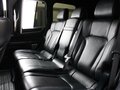 2018 Lexus LX 570 III Рестайлинг 2, серый, 7330000 рублей - вид 9