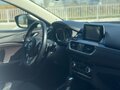 2015 Mazda 6 III (GJ) Рестайлинг, белый, 1780000 рублей - вид 6