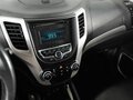 2014 Changan CS35, белый, 590000 рублей - вид 10