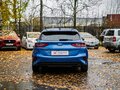 2019 Kia Ceed III, синий, 1480000 рублей - вид 3