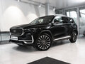 2026 Geely Monjaro I Рестайлинг, чёрный, 4904990 рублей