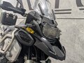 2021 BMW R 1250 GS Adventure, чёрный, 2100000 рублей - вид 2