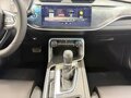 2021 Geely Binrui I Рестайлинг, белый - вид 10
