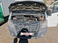 2015 ГАЗ ГАЗель Next, белый, 870000 рублей - вид 8