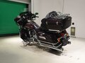 2005 Harley-Davidson Electra Glide, красный, 685000 рублей - вид 5