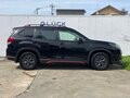2023 Subaru Forester V Рестайлинг, чёрный, 2579100 рублей - вид 9