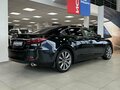 2019 Mazda 6 III (GJ) Рестайлинг 2, чёрный, 2355000 рублей - вид 1