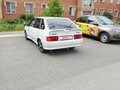 2011 Lada (ВАЗ) 2114, белый, 140000 рублей - вид 6