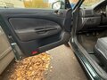 2005 Skoda Octavia I (A4) Рестайлинг, зелёный, 189000 рублей - вид 8
