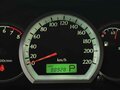2008 Chevrolet Lacetti I, чёрный, 585000 рублей - вид 5