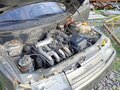 2000 Lada (ВАЗ) 2110, серый, 65000 рублей - вид 5