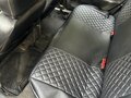2004 Lada (ВАЗ) 2114, серебристый, 160000 рублей - вид 10