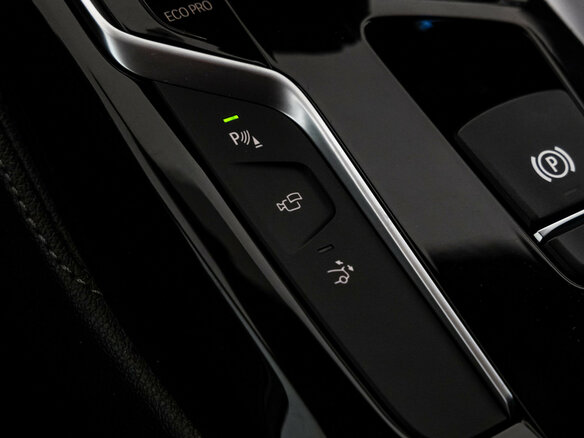 2018 BMW 6 серии 640d xDrive IV (G32), серый - вид 17