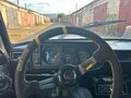 2004 Lada (ВАЗ) 2105, белый, 140000 рублей - вид 2