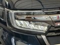 2023 Honda N-BOX II Рестайлинг, чёрный, 850004 рублей - вид 11