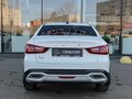 2023 Lada (ВАЗ) Vesta Cross I Рестайлинг (NG), белый, 1340000 рублей - вид 5