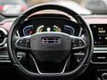 2022 Geely Coolray I, синий, 1699000 рублей - вид 5