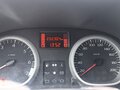 2014 Renault Duster I, белый, 672000 рублей - вид 6