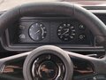 2007 Lada (ВАЗ) 2107, фиолетовый - вид 8