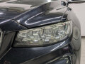 2022 Geely Atlas Pro, чёрный, 1655000 рублей - вид 10