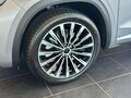 2026 VOLGA K50, серый, 4649000 рублей - вид 3