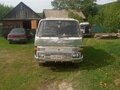 1990 Toyota HiAce, белый, 600000 рублей - вид 9