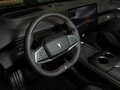 2025 Changan Deepal S07 31.73 kWh I, белый, 5289900 рублей - вид 6