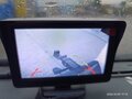 2015 ГАЗ ГАЗель Next, белый, 1490000 рублей - вид 11