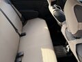 2010 Renault Logan I Рестайлинг, серый, 330000 рублей - вид 11