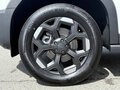 2026 Jetour T1, белый, 4199900 рублей - вид 6