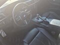 2017 BMW 3 серии 340i xDrive VI (F3x) Рестайлинг, чёрный, 4100000 рублей - вид 11