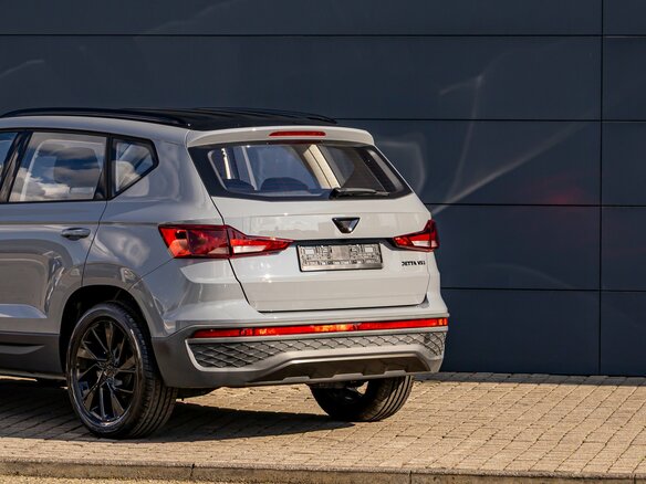2023 Jetta VS5 I Рестайлинг, серый, 2095000 рублей - вид 7