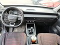 2023 Wuling Xingchi, серый, 1010000 рублей - вид 6
