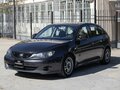 2008 Subaru Impreza III, серый, 599000 рублей - вид 5
