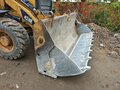 2011 Caterpillar 428, жёлтый, 4300000 рублей - вид 9