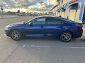 2023 Kia K5 III, синий, 2750000 рублей - вид 7