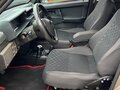 2002 Lada (ВАЗ) 21099, серебристый, 270000 рублей - вид 7