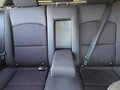 2008 Mazda 3 I (BK) Рестайлинг, серый - вид 11