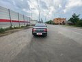 2012 Peugeot 408 I, серый, 300000 рублей - вид 1