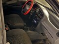 2009 Chevrolet Lanos I, серый, 85000 рублей - вид 5