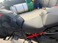 2022 Ducati Multistrada V4, красный, 1500000 рублей - вид 4