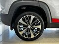 2025 Changan CS35 Plus I Рестайлинг, серый, 2839900 рублей - вид 5