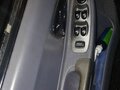 2004 Hyundai Accent ТагАЗ II, серый, 265000 рублей - вид 8